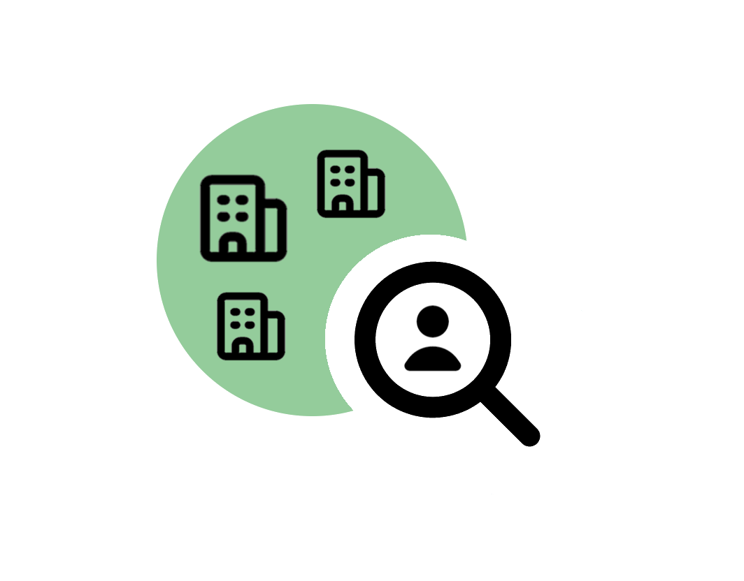 Lead Generation Visualization